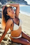 Foto 3489026722 Liisa Asiatica Ladyboy Transescort - 3