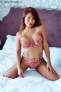 Foto 3489026722 Liisa Asiatica Ladyboy Transescort - 52