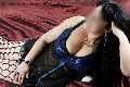 Foto 3490648309 Deborah Girl Diano Marina - 16