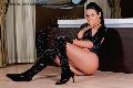 Foto 3490897365 Marcelly Transescort Friburgo - 113