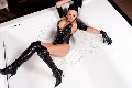 Foto 3490897365 Marcelly Transescort Friburgo - 103