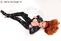 Foto 3490897365 Marcelly Transescort Friburgo - 14