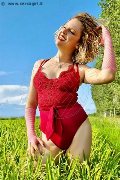 Foto 3491242052 Linda Bocca Trans Monthey - 13