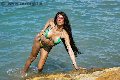 Foto 3491388172 Tayn� Soares Trans Civitavecchia - 17