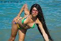 Foto 3491388172 Tayn� Soares Transescort Civitavecchia - 17