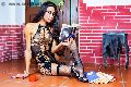 Foto 3491388172 Tayn� Soares Transescort Civitavecchia - 27