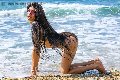 Foto 3491388172 Tayn� Soares Transescort Civitavecchia - 18