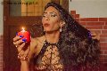 Foto 3491388172 Tayn� Soares Transescort Civitavecchia - 40