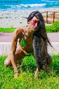 Foto 3491388172 Tayn� Soares Transescort Civitavecchia - 12