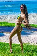 Foto 3491388172 Tayn� Soares Transescort Civitavecchia - 4