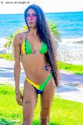 Foto 3491388172 Tayn� Soares Transescort Civitavecchia - 6