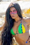 Foto 3491388172 Tayn� Soares Transescort Civitavecchia - 5