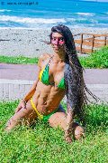 Foto 3491388172 Tayn� Soares Transescort Civitavecchia - 11