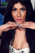 Foto 3491388172 Tayn� Soares Transescort Civitavecchia - 28