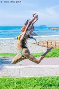 Foto 3491388172 Tayn� Soares Transescort Civitavecchia - 7