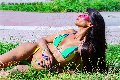 Foto 3491388172 Tayn� Soares Transescort Civitavecchia - 8