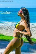 Foto 3491388172 Tayn� Soares Transescort Civitavecchia - 3