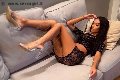Foto 3491498678 Giuli Girl Savona - 8