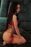 Foto 3491498678 Giuli Girl Savona - 5