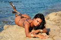 Foto 3493077072 Morena Brasiliana Escort Marina Di Massa - 51