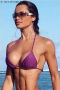 Foto 3493077072 Morena Brasiliana Escort Marina Di Massa - 37