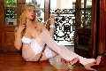 Foto 3493451516 Karen Visconti Transescort Perugia - 6