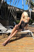 Foto 3494107593 Rebecca Ferraz Pornostar Transescort Roma - 280