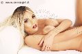 Foto 3494107593 Rebecca Ferraz Pornostar Transescort Roma - 156