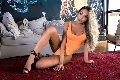 Foto 3494107593 Rebecca Ferraz Pornostar Transescort Roma - 202