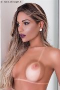 Foto 3494107593 Rebecca Ferraz Pornostar Transescort Roma - 235