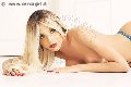 Foto 3494107593 Rebecca Ferraz Pornostar Transescort Roma - 157