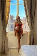 Foto 3494107593 Rebecca Ferraz Pornostar Transescort Roma - 275
