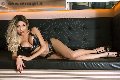 Foto 3494107593 Rebecca Ferraz Pornostar Transescort Roma - 136