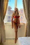 Foto 3494107593 Rebecca Ferraz Pornostar Transescort Roma - 274