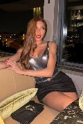 Foto 3494107593 Rebecca Ferraz Pornostar Transescort Roma - 33