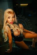 Foto 3494107593 Rebecca Ferraz Pornostar Transescort Roma - 57