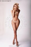 Foto 3494107593 Rebecca Ferraz Pornostar Transescort Roma - 69