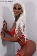 Foto 3494393969 Virna La Super Dotata Transescort Milano - 2