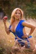 Foto 3495436989 Sofia Vargas Transescort Anversa - 87