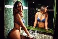 Foto 3495682164 Sabrina Sampaio Transescort Crotone - 44