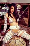 Foto 3495682164 Sabrina Sampaio Transescort Crotone - 48