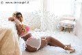 Foto 3496250826 Micaelle Benfatti Transescort Bologna - 65