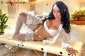 Foto 3499398298 Jennifer Anguria Pornostar Trans Civitanova Marche - 41