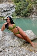 Foto 3499398298 Jennifer Anguria Pornostar Trans Civitanova Marche - 96
