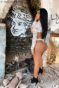 Foto 3499398298 Jennifer Anguria Pornostar Trans Civitanova Marche - 81