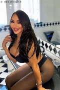 Foto 3499398298 Jennifer Anguria Pornostar Trans Civitanova Marche - 45