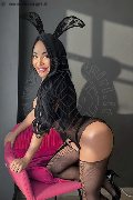 Foto 3499398298 Jennifer Anguria Pornostar Trans Civitanova Marche - 11
