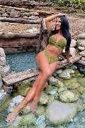 Foto 3499398298 Jennifer Anguria Pornostar Trans Civitanova Marche - 97