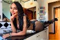 Foto 3499398298 Jennifer Anguria Pornostar Trans Civitanova Marche - 48