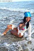 Foto 3499398298 Jennifer Anguria Pornostar Trans Civitanova Marche - 209